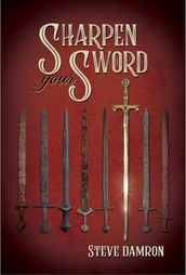 Sharpening Your Sword