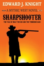 Sharpshooter