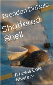 Shattered Shell