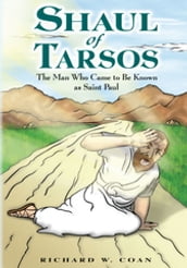 Shaul of Tarsos