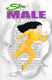 She-Male