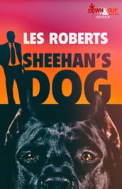 Sheehan s Dog