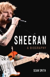 Sheeran