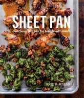 Sheet Pan