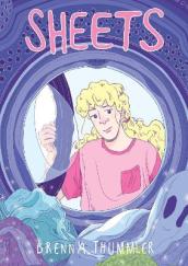 Sheets: Collector s Edition HC