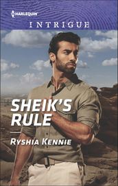 Sheik s Rule