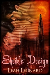 Sheikh s Design