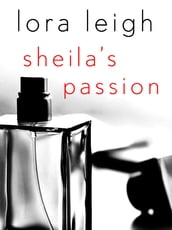 Sheila s Passion