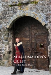 Sheildmaiden s Quest
