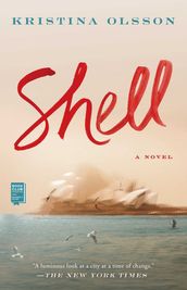 Shell