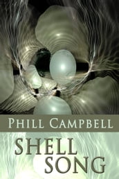 Shell Song