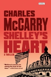 Shelley s Heart