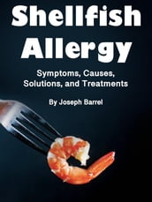 Shellfish Allergy