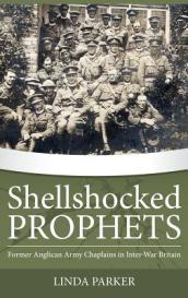 Shellshocked Prophets