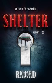 Shelter