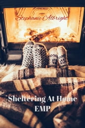 Sheltering at Home