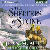 Shelters of Stone, The