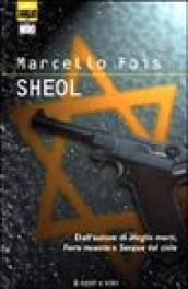 Sheol