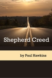 Shepherd Creed
