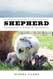 Shepherd