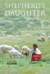 Shepherd s Daughter