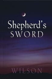 Shepherd s Sword