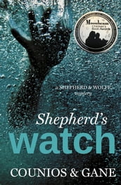 Shepherd s Watch