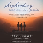 Shepherding Women in Pain