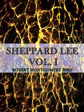 Sheppard Lee Volume I