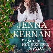 Sheriff s Housekeeper Bride, The