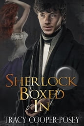 Sherlock Boxed In
