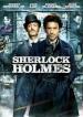 Sherlock Holmes (2009)