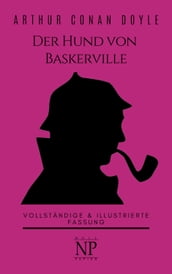 Sherlock Holmes Der Hund von Baskerville