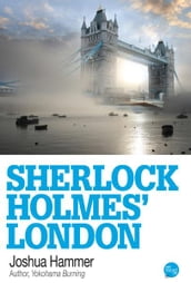 Sherlock Holmes  London