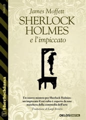Sherlock Holmes e l impiccato