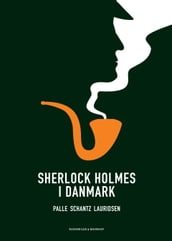 Sherlock Holmes i Danmark