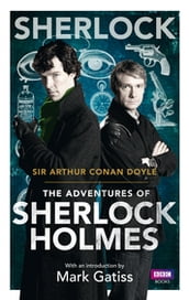 Sherlock: The Adventures of Sherlock Holmes