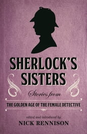 Sherlock s Sisters
