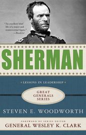 Sherman: Lessons in Leadership