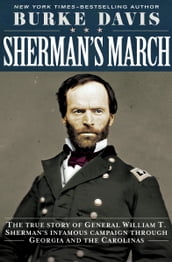 Sherman s March
