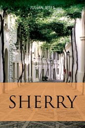 Sherry