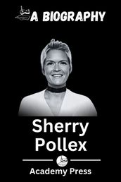 Sherry Pollex