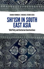 Shi ism In South East Asia