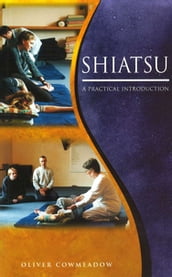 Shiatsu