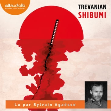 Shibumi - Trevanian