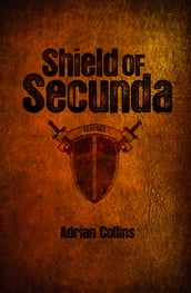 Shield of Secunda