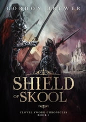 Shield of Skool