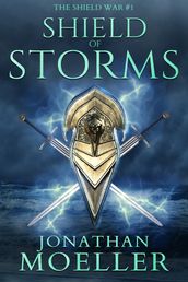 Shield of Storms