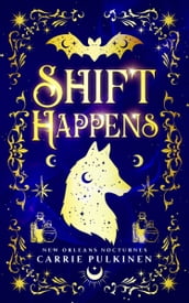 Shift Happens