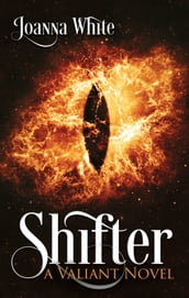 Shifter